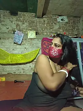 Sagarika-24 online show from 07.12.26