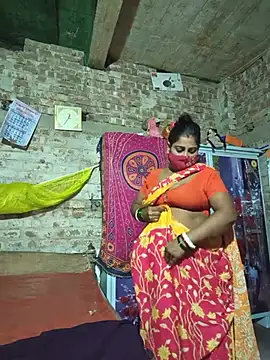 Sagarika-24 online show from 07.21.26