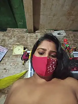 Sagarika-24 online show from 07.28.26