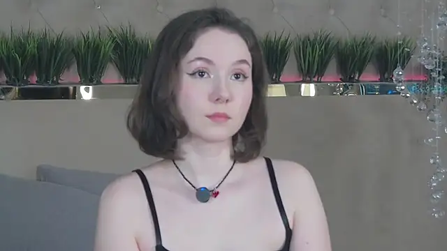 Snapshot of IreneRaye chatting on 03.17.25 IreneRaye online show from 03.17.25