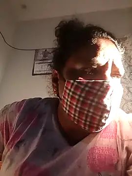 Pushpavathi 78 online show from 02.21.25