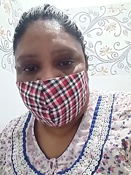 Pushpavathi 78 online show from 03.02.25