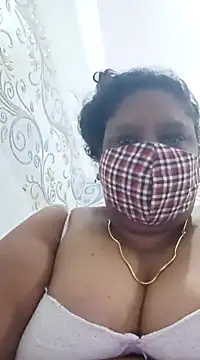 Pushpavathi 78 online show from 03.18.25