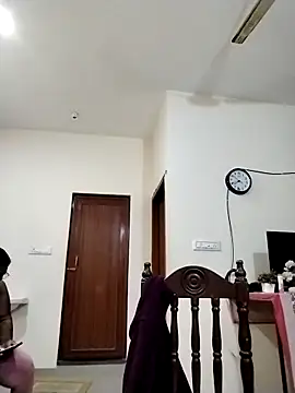 Pushpavathi 78 online show from 10.25.25