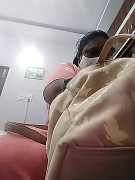 Pushpavathi 78 online show from 01.12.26