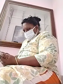 Pushpavathi 78 online show from 02.03.26