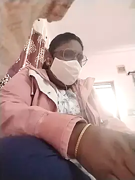 Pushpavathi 78 online show from 02.06.26