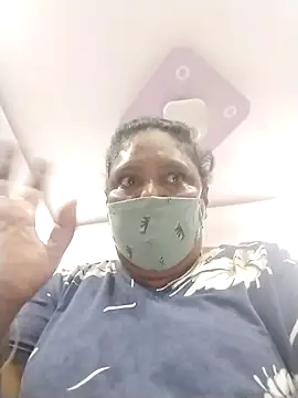 Pushpavathi 78 online show from 03.17.26