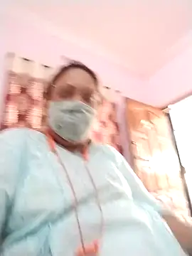 Pushpavathi 78 online show from 04.14.26