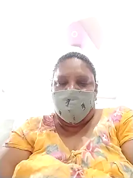 Pushpavathi 78 online show from 04.15.26