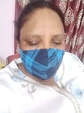 Pushpavathi 78 online show from 04.16.26