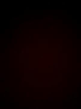 Tanisha789 online show from 12.19.24