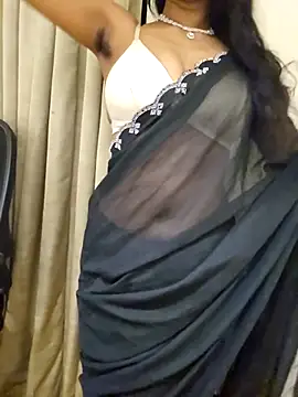 Tanisha789 online show from 01.06.26