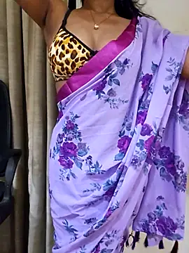 Tanisha789 online show from 03.20.26