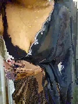 Tanisha789 online show from 03.22.26