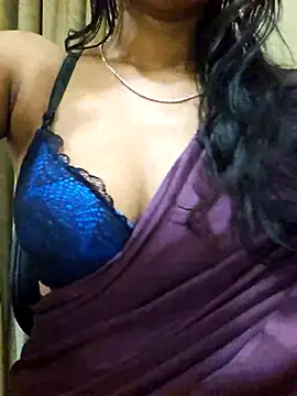 Tanisha789 online show from 04.11.26