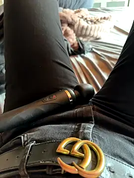 Ana-05 online show from 09.13.25