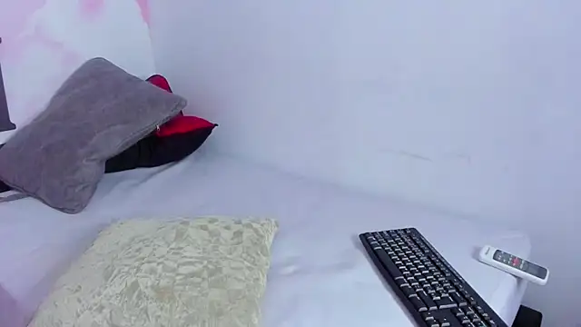 carolayrosse online show from 02.04.25