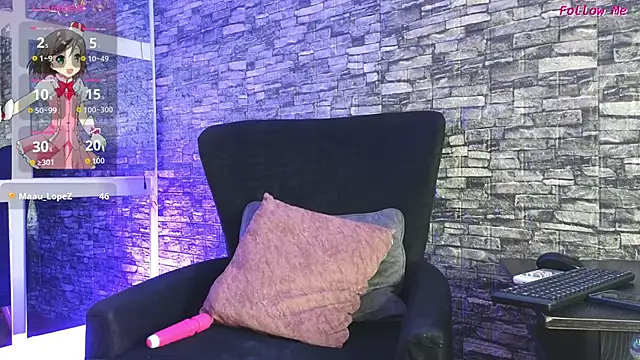 carolayrosse online show from 09.30.25