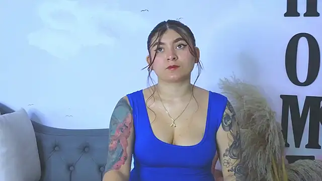 carolayrosse online show from 12.23.25