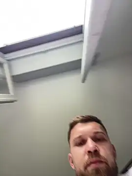 ghsdfhsf online show from 06.02.26