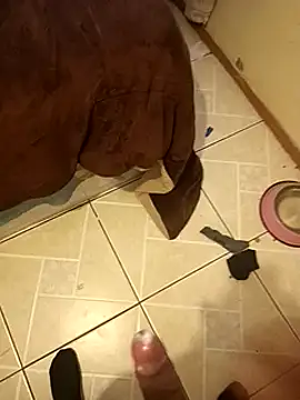 pedritolobito online show from 01.06.25