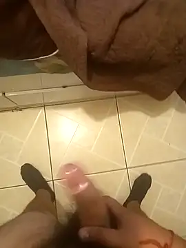 pedritolobito online show from 02.03.25