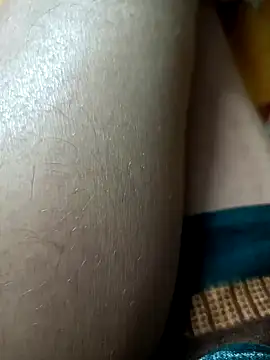 Snapshot of lakey91girl chatting on 01.27.25 lakey91girl online show from 01.27.25