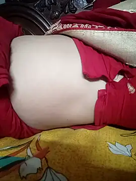 Snapshot of lakey91girl chatting on 02.01.25 lakey91girl online show from 02.01.25