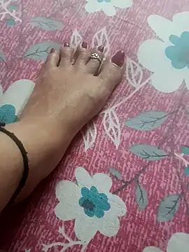 Snapshot of lakey91girl chatting on 02.09.25 lakey91girl online show from 02.09.25