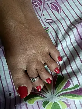 Snapshot of lakey91girl chatting on 02.25.25 lakey91girl online show from 02.25.25