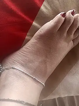 Snapshot of lakey91girl chatting on 02.08.26 lakey91girl online show from 02.08.26