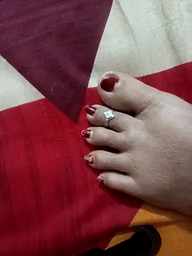 Snapshot of lakey91girl chatting on 02.17.26 lakey91girl online show from 02.17.26