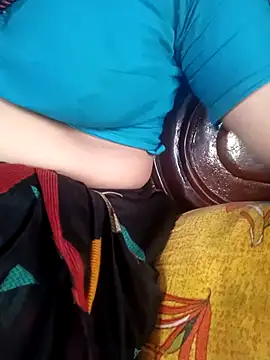 lakey91girl online show from 04.13.26