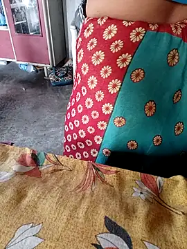 lakey91girl online show from 04.20.26