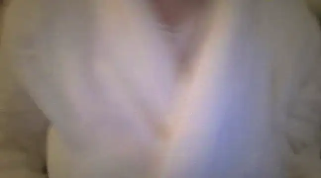 Snapshot of vanilla_chocolate23 chatting on 01.01.25 vanilla chocolate23 online show from 01.01.25