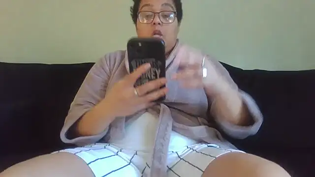 Snapshot of vanilla_chocolate23 chatting on 02.06.25 vanilla chocolate23 online show from 02.06.25