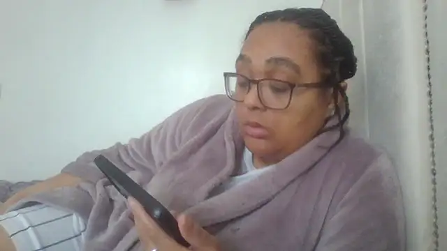 Snapshot of vanilla_chocolate23 chatting on 02.15.25 vanilla chocolate23 online show from 02.15.25