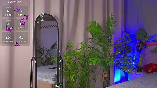 EnnySunrise online show from 02.06.25