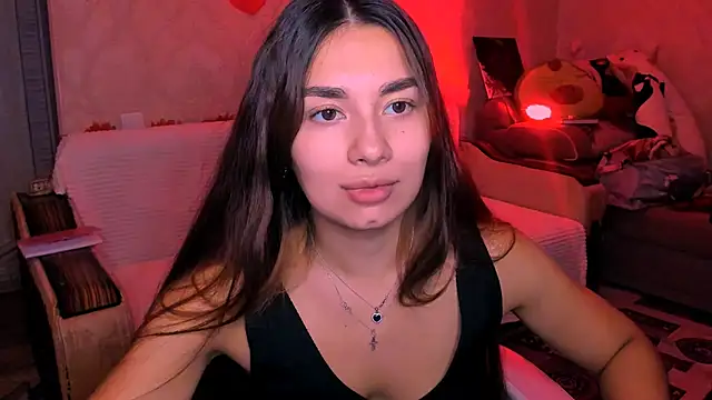 Swee Alicee online show from 07.31.26