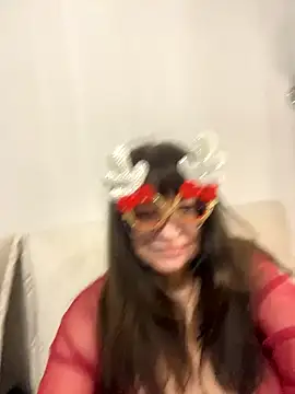 ZaraFay online show from 01.11.26