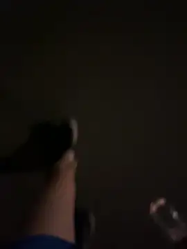 sexysmboy69 online show from 09.09.25