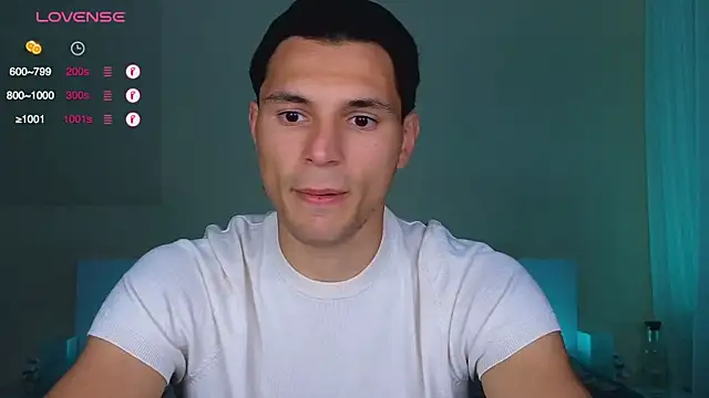 denlover1 online show from 05.09.26