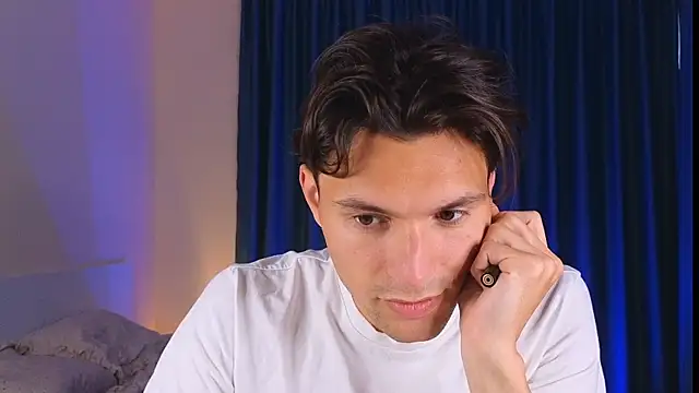 denlover1 online show from 05.21.26