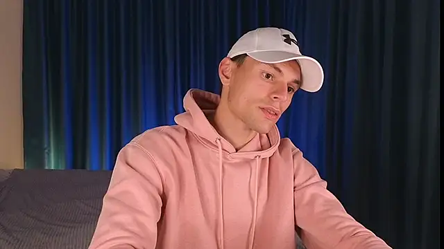 denlover1 online show from 05.22.26