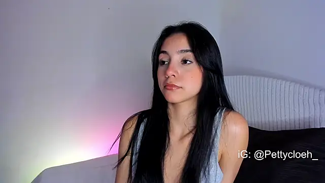 PettyCloeh online show from 02.03.25