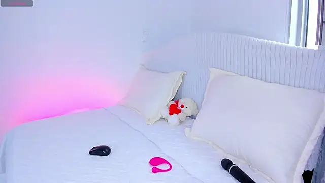 PettyCloeh online show from 03.14.25