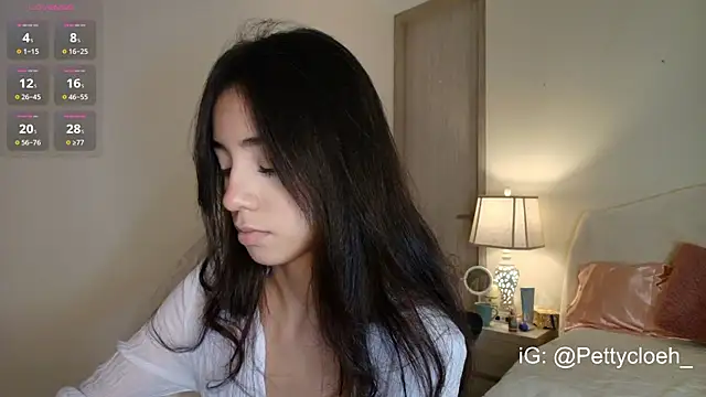 PettyCloeh online show from 11.29.25