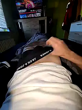 Nkls XL online show from 12.28.24