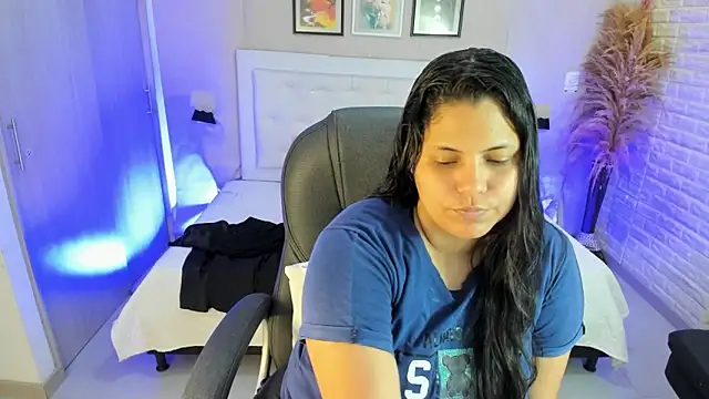 dulce  love69 online show from 09.14.25